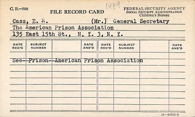 p. 35