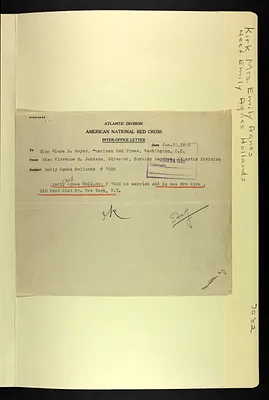 p. 60