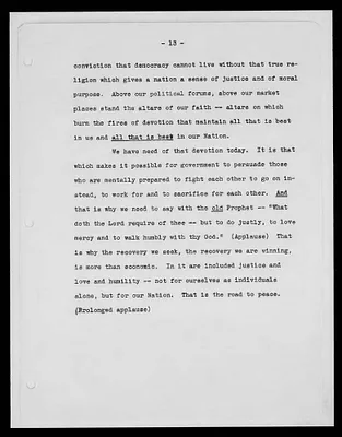 p. 15