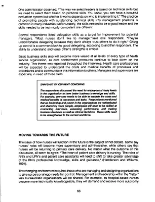 p. 51