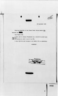 p. 31