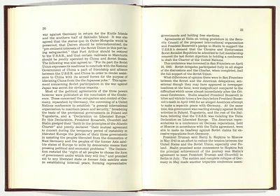 p. 17