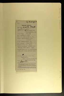 p. 6