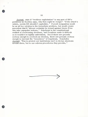 p. 18