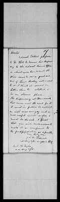 p. 11
