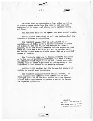 p. 25