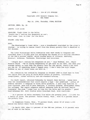 p. 45