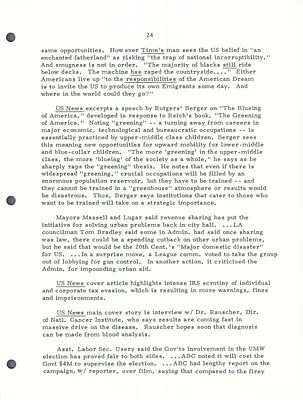 p. 24