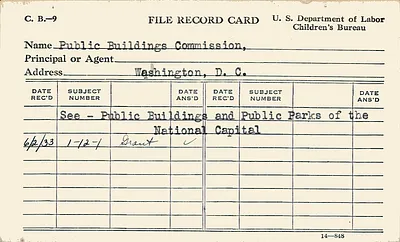 p. 17