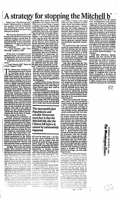 p. 13