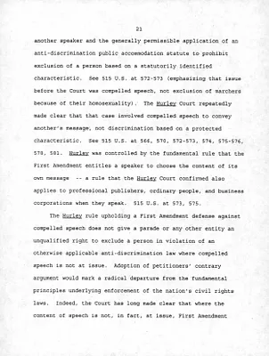 p. 43