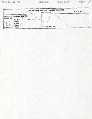 p. 30