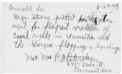 p. 57