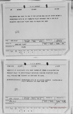 p. 53