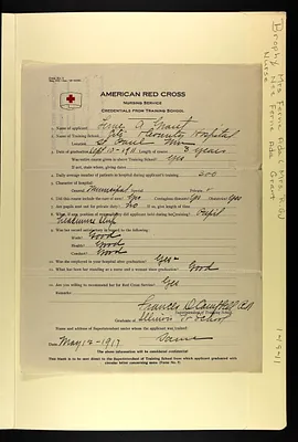 p. 31