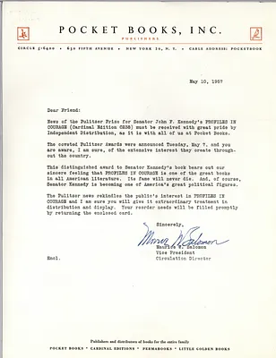 p. 30