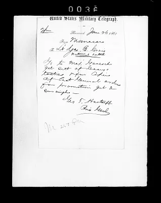 p. 47