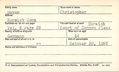 p. 55