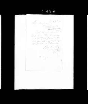 p. 5