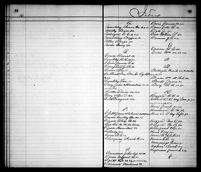 p. 27