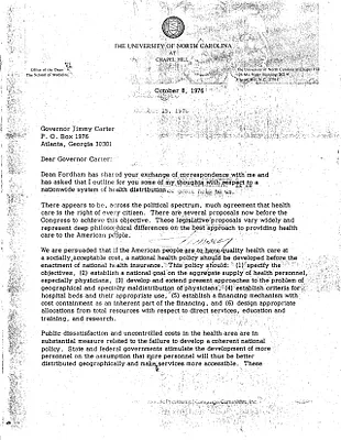 p. 58