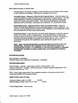p. 57