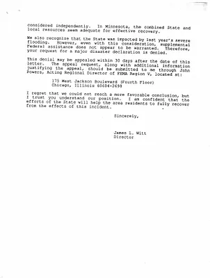 p. 32