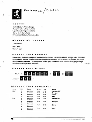 p. 53