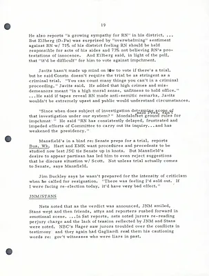 p. 19