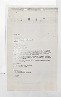 p. 29