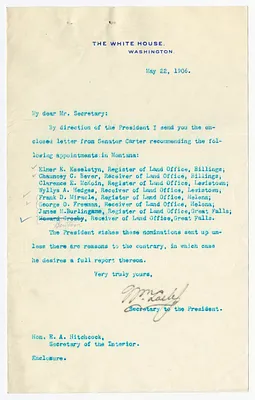 p. 10