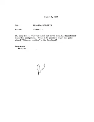 p. 19