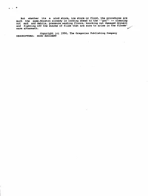 p. 50