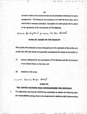 p. 26