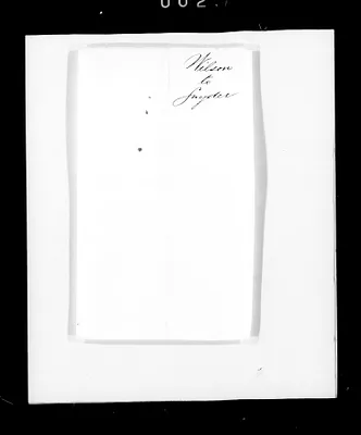 p. 33