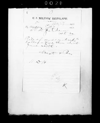 p. 37
