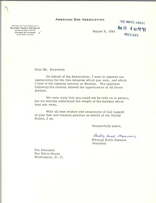 p. 7