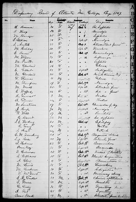 p. 3