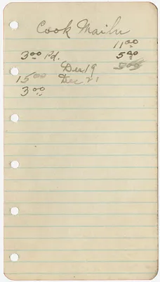p. 1