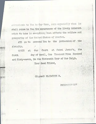 p. 45