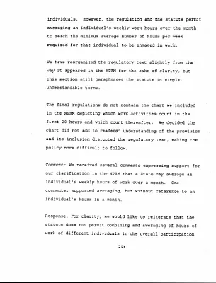 p. 42