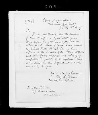 p. 56