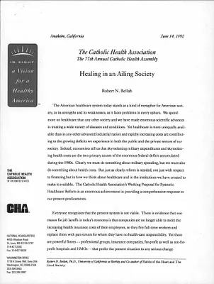 p. 39