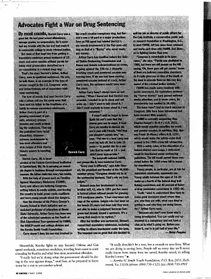 p. 41