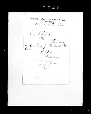 p. 57
