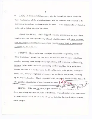 p. 56