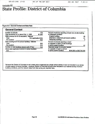 p. 53