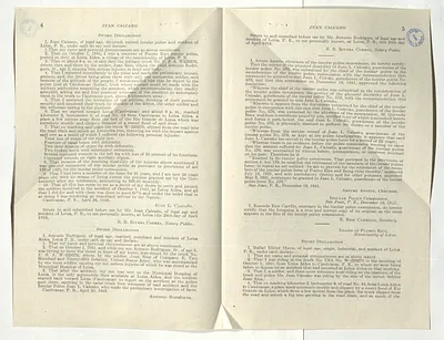 p. 30
