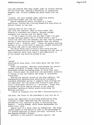 p. 47