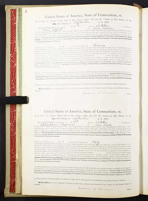 p. 34